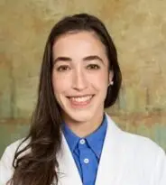 Dr. Lindsay R. Morrison